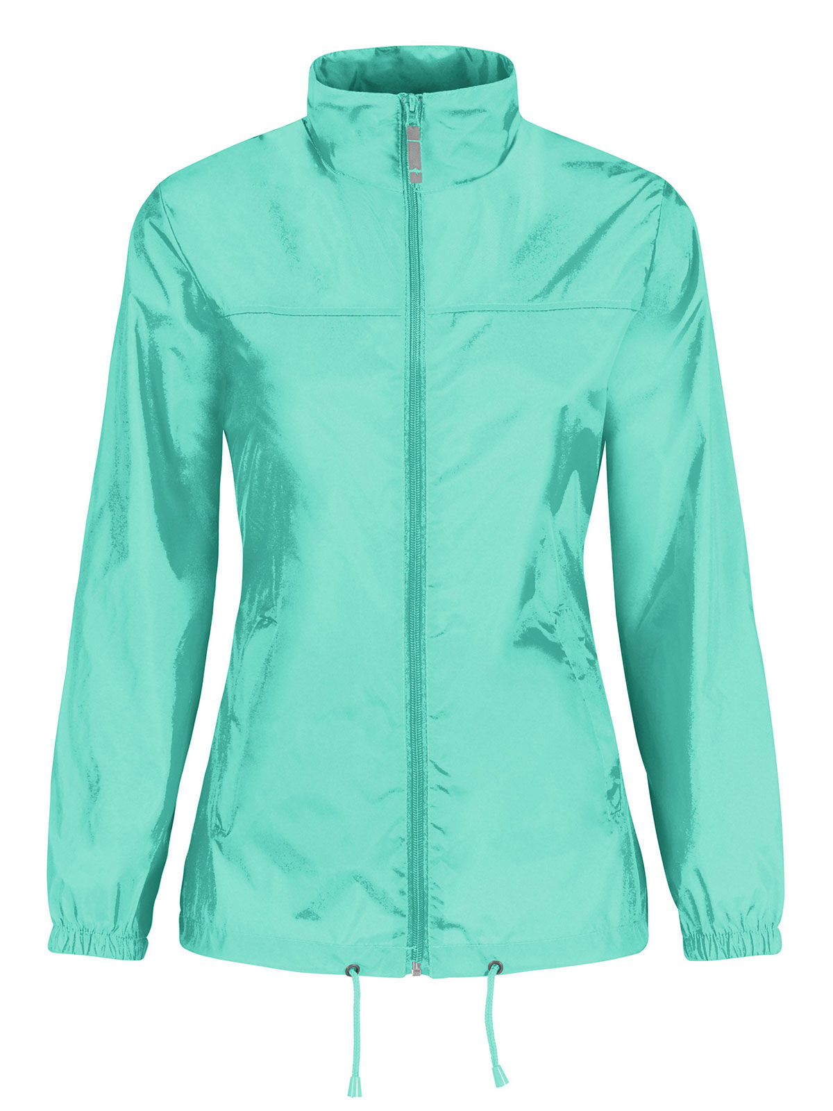 pixel turquoise